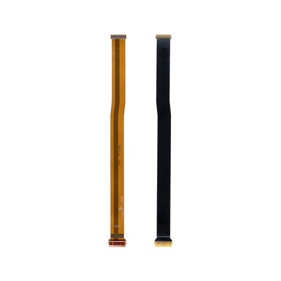 LCD FLEX SAMSUNG GALAXY TAB 10.1 2019/T510/T515 LCD FLEX SAMSUNG GALAXY TAB 10.1 2019/T510/T515